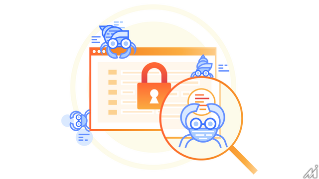 Cloudflare、AIクローラーへの課金機能「Pay per crawl」をプライベートベータで提供
