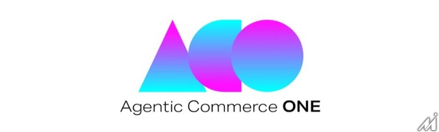博報堂、AIエージェントが購買を代行する時代に向けた統合ソリューション「Agentic Commerce ONE」を開始