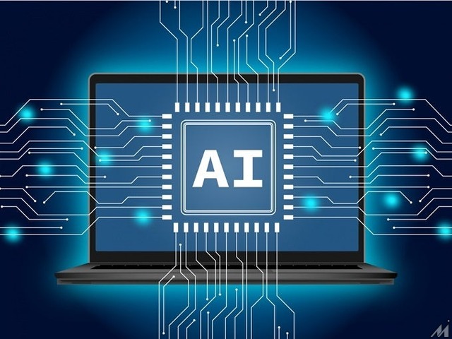 AI規制「必要だが過度な強化は不要」58％、国産高性能モデル開発「必要」72％ KSI調査