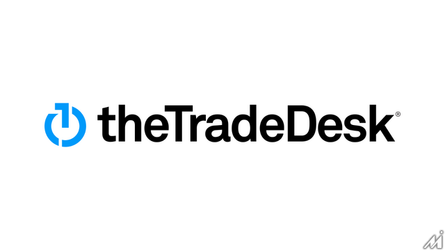 The Trade Desk、セブン-イレブン・ジャパンの購買データをDSPに連携しリテールメディア活用を拡大