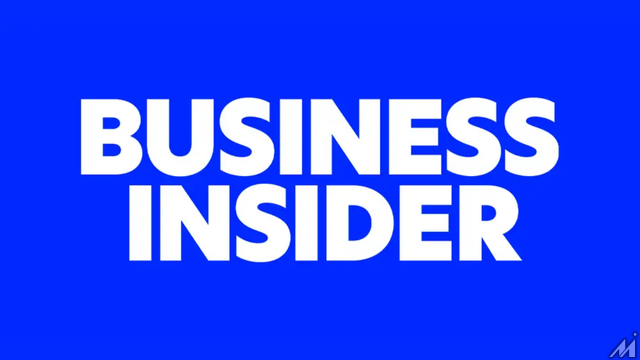 Business Insiderが検索依存から脱却へ、全社21%削減と独自報道・イベント事業への転換を表明
