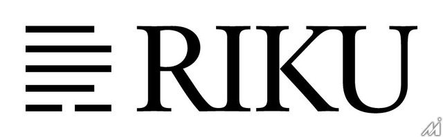 KADOKAWAとはてなが共同開発、AIを活用した次世代小説エディタ「RIKU」を発表 クローズドβテストの参加者募集を開始