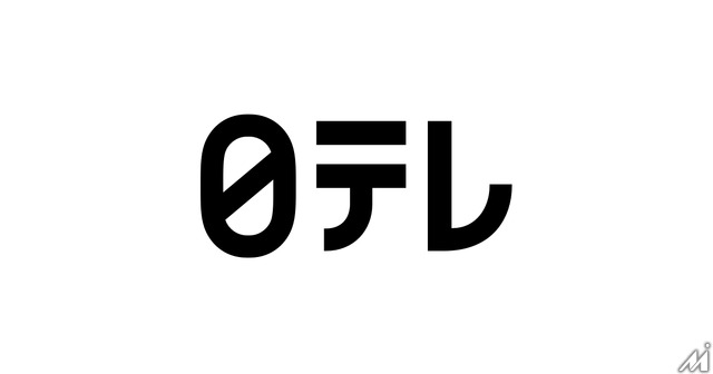 日本テレビHD、2027年3月期1Q決算は営業利益36.6%減 FIFAワールドカップ関連コスト増が重荷に