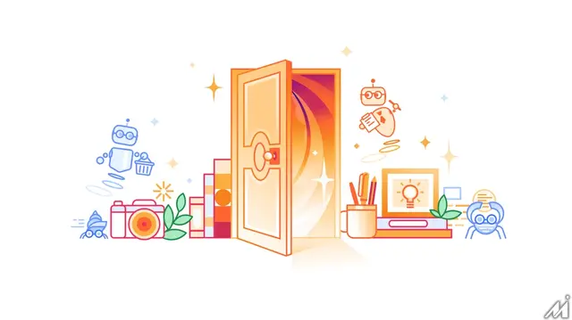 Cloudflare、「Monetization Gateway」を発表 x402でAIエージェント課金を拡張