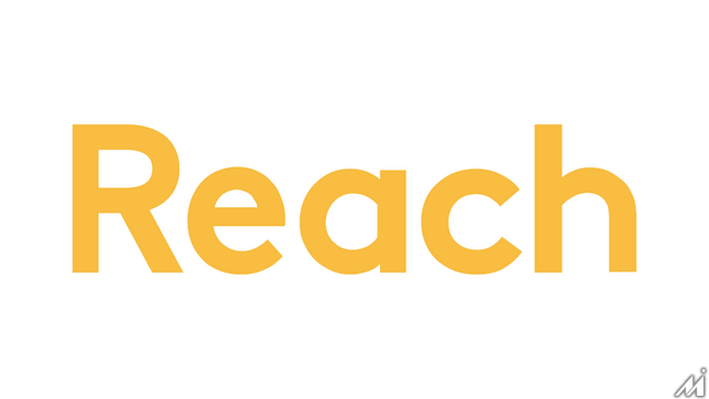 英Reach、有料デジタル購読5万人到達 開始9カ月で19ブランドに拡大 年内目標は7.5万人