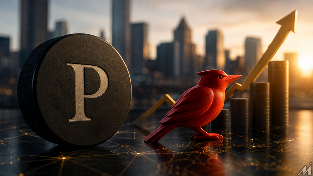 ニュースレターの「Puck」に評価額2.5億ドル、RedBirdが筆頭株主に