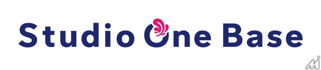 KADOKAWA、アニメ制作スタジオ5社を統合　新会社「Studio One Base」を2026年11月設立