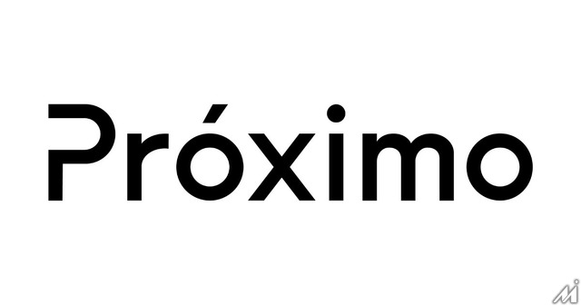 Proximo、日経電子版のUI/UXを支援　モバイル利用者数23%増