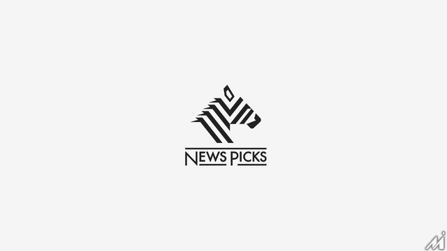 NewsPicks、管理ツールへの不正アクセスで個人情報漏洩の可能性