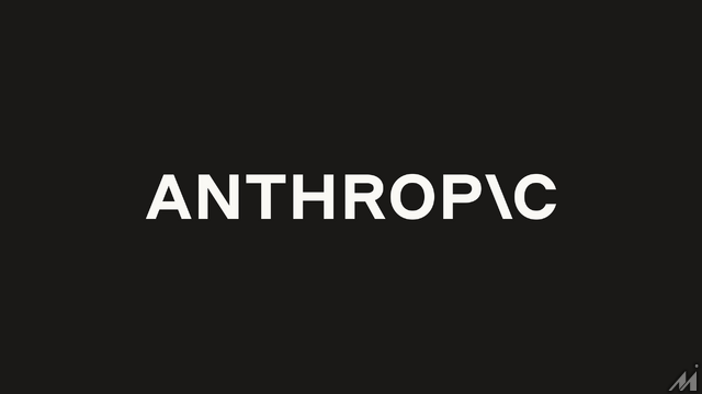 Anthropic、4～6月期に営業黒字化、上半期売上は前年の14倍　ナスダックに「ANT」で上場申請