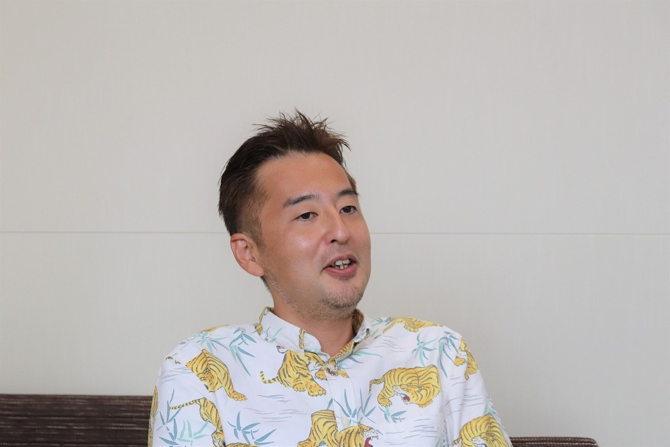 朝日新聞報道写真集　2000年代 朝日新聞報道写真集 2000年代 朝日新聞出版 最新刊行物：書籍