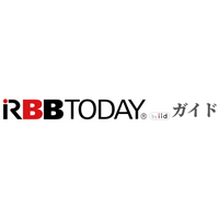 イード、格安SIMを中心とした料金比較・乗り換え支援メディア「RBB TODAYガイド」をリリース