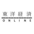 2億PVの国内有数の規模を誇るメディアはこれから何を目指すのか・・・「東洋経済オンライン」武政秀明編集長インタビュー