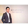 2億PVの国内有数の規模を誇るメディアはこれから何を目指すのか・・・「東洋経済オンライン」武政秀明編集長インタビュー
